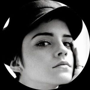 Meet your Posher, Colleen